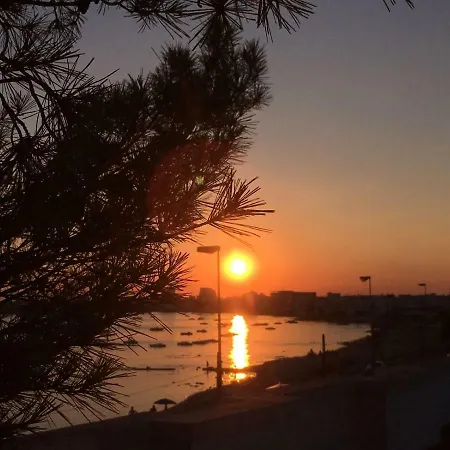 Dimora Del Sole *