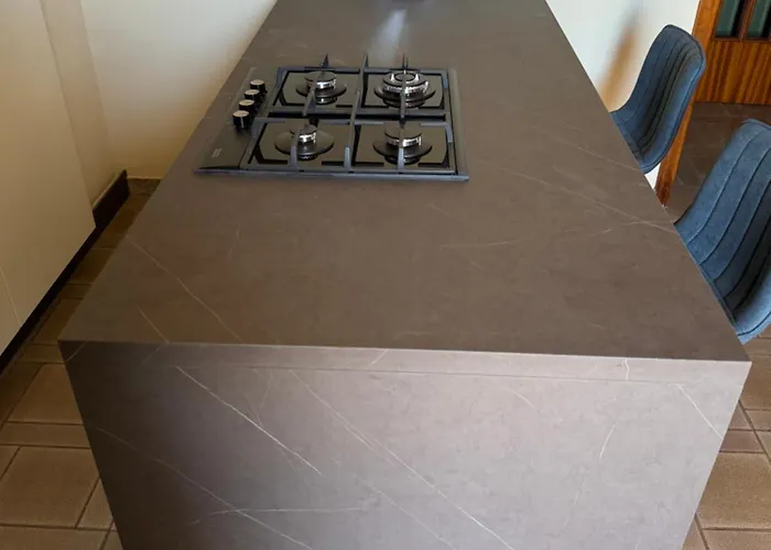 Dom wakacyjny Dimora Del Sole *