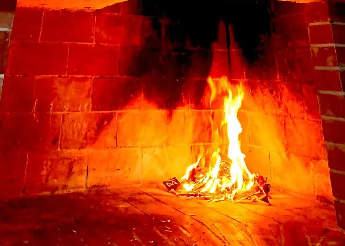 Dimora Del Sole Dom wakacyjny Porto Cesareo