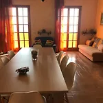 Dimora Del Sole *