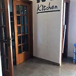 Dimora Del Sole 포르토 세자레오