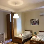 Dimora Del Sole *