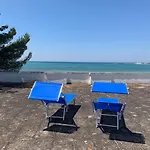 Dimora Del Sole * 포르토 세자레오