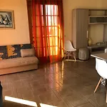펜션 Dimora Del Sole