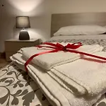 Dimora Del Sole *