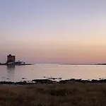 펜션 Dimora Del Sole