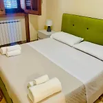 Dimora Del Sole *