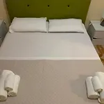 Dimora Del Sole 펜션 포르토 세자레오