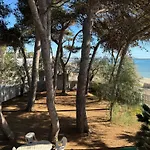 Dimora Del Sole 펜션