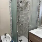 Dimora Del Sole 포르토 세자레오