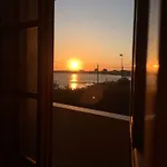 Dimora Del Sole 포르토 세자레오