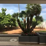 Dimora Del Sole Casa de Férias
