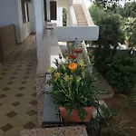 Dimora Del Sole *
