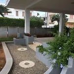 Dimora Del Sole