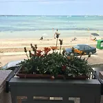 Casa de Férias Dimora Del Sole Porto Cesareo