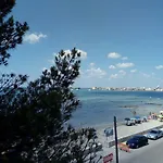 Dimora Del Sole 포르토 세자레오