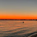 Dimora Del Sole Porto Cesareo