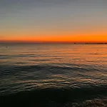 Casa de Férias Dimora Del Sole *