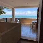 Dimora Del Sole *
