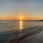 Dimora Del Sole 펜션 *