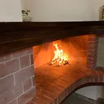 Dimora Del Sole * 포르토 세자레오