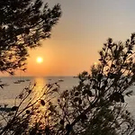 Dimora Del Sole Casa de Férias Porto Cesareo