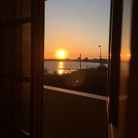 Dimora Del Sole Porto Cesareo